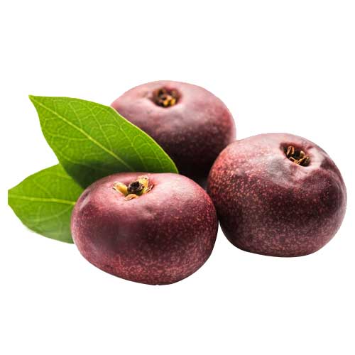 Kokum Butter Ingredient