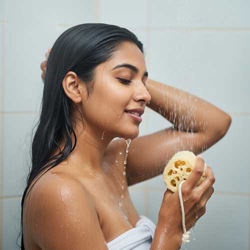 HCP Wellness - Leading Body Wash Supplier & OEM Partner