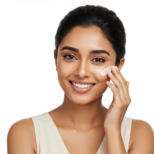Moisturizer cream product by HCP Wellness – Private Label Moisturizer Cream Manufacturers