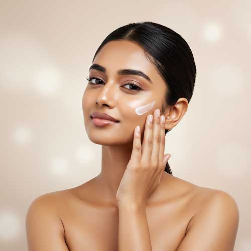 Moisturizer cream by HCP Wellness – Private Label Moisturizer Cream Manufacturers and Supplier