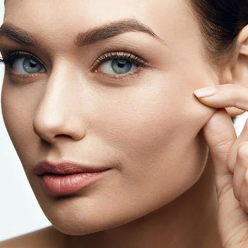 Moisturizer cream manufacturer HCP Wellness – trusted private label skincare partner in India