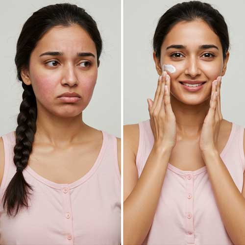 HCP Wellness – Private Label Cream Moisturizer Manufacturers for Custom Skincare Solutions