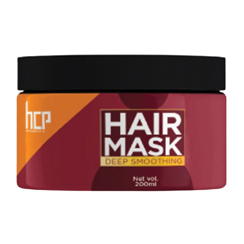Ayurvedic Hair Mask Manufacturer and Hair Mask Supplier – HCP Wellness