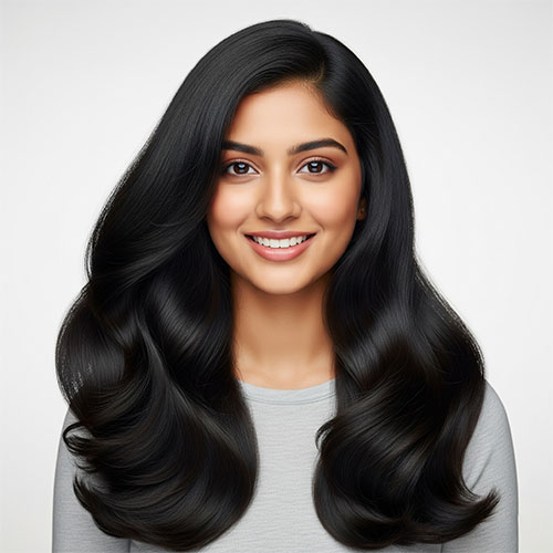 Private Label Hair Mask Manufacturer offering customized hair care solutions – HCP Wellness