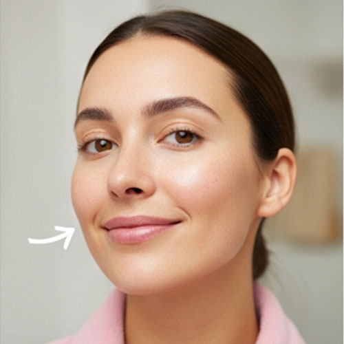 Skin toner for face hydration – HCP Wellness, a leading Skin Care Product Manufacturer