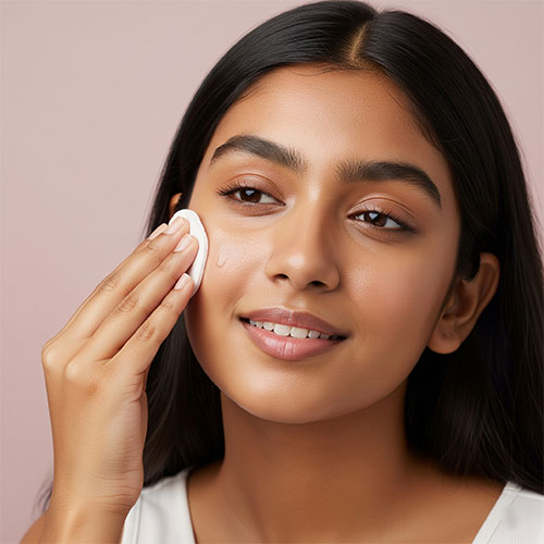 Skin Toner by HCP Wellness – Skin Toner Manufacturer in India