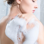 HCP Wellness, expert Shower Gel Manufacturer and private label producer.