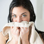 HCP Wellness, trusted name among Shower Gel Wholesale Suppliers and Manufacturers.