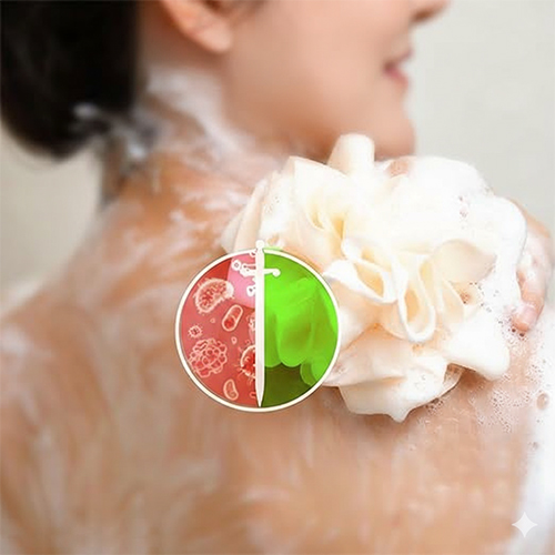 HCP Wellness – leading Private Label Shower Gel Manufacturer and Skin Care Product Manufacturer in India