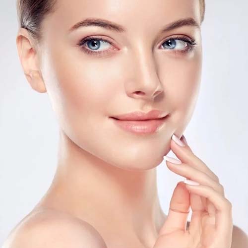 Face Scrub Manufacturer in India – HCP Wellness Private Label & Third Party Skin Care Products